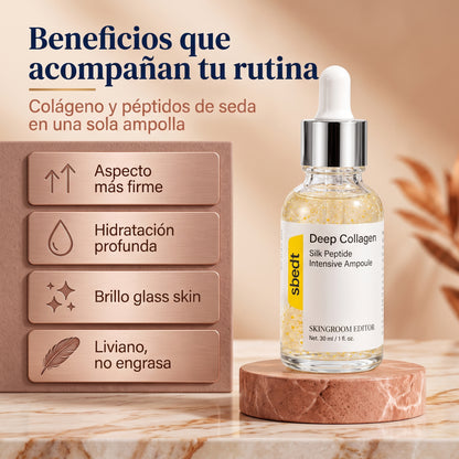 DEEP COLLAGEN