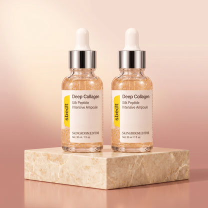 DEEP COLLAGEN