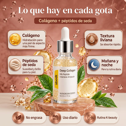 DEEP COLLAGEN