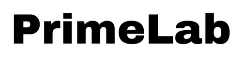 PrimeLab®