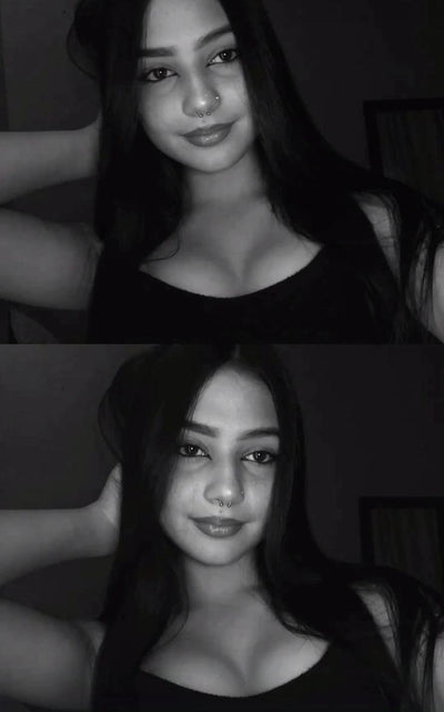 cami_gonzalezz