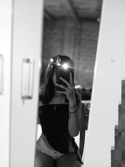 coti.vargas0